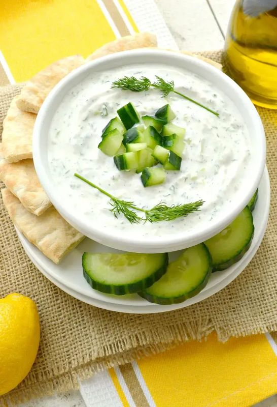 ��������� ��������: ��������� ���� ��� ������ �����