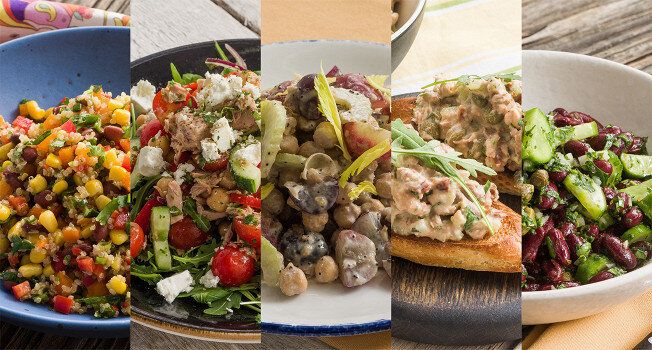 ������ � ������� � �����: ������, ������ � ������