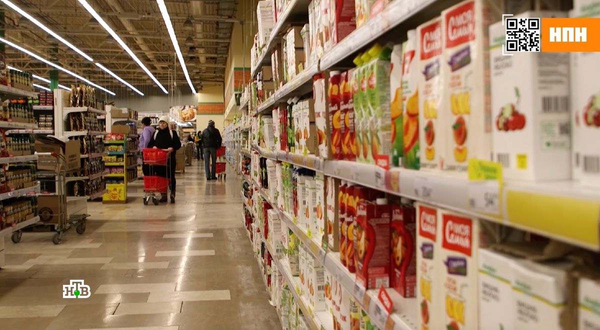 ����� � �����: ��� ������������� ���������� ������������