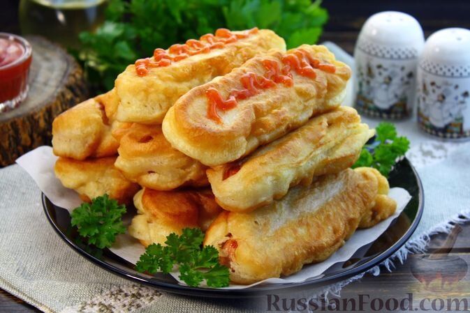 �������� ������������: ���������� �������� ��� ������� ������ ���