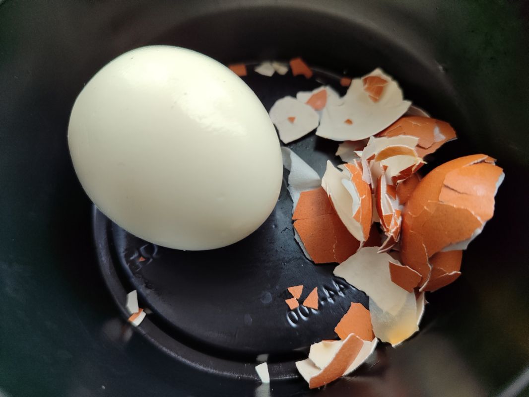 ����������� �������: ������� � ������� �� ������� ��� �� ������� ����� ����� ������� ����