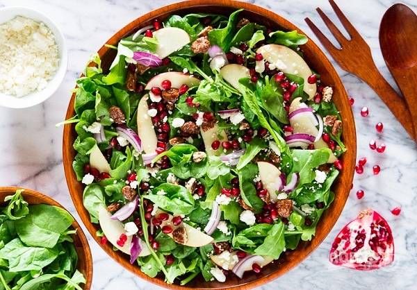 ������ � ����������� ����� ��� ������: ��������� ����� �� �������