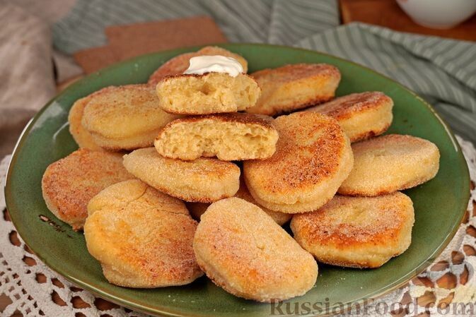 ��������������� ��������: 8 ������� ���� ��� ���������� ������ ���