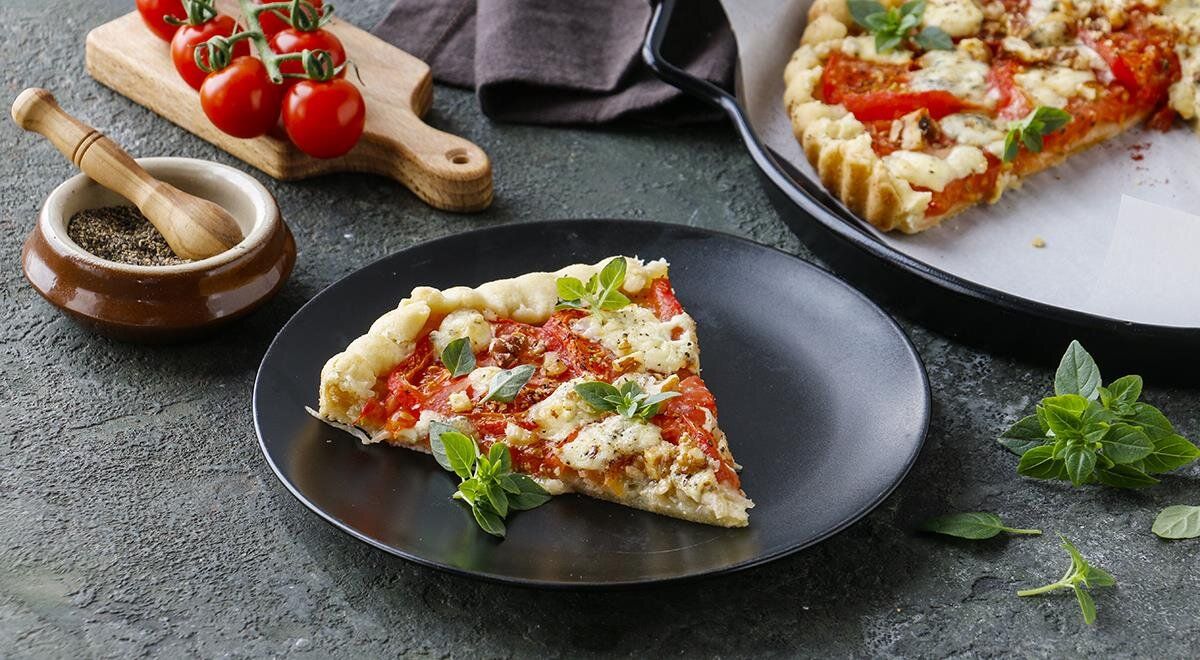 ����� � ����� � ���������� ��� ���: ������� �������������