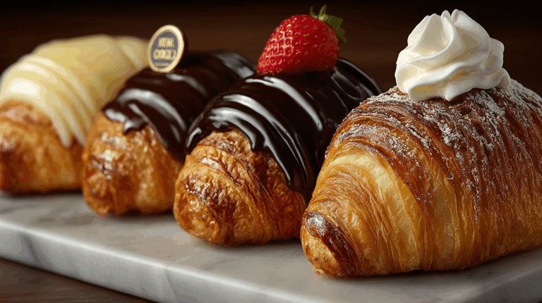 ��� ��������� ������� ��� � ������� � ������� Telegram-���-�����