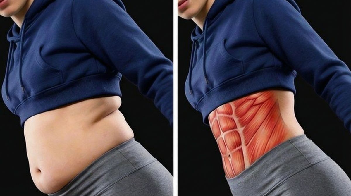 ��� ������������� ���� � ��� ���� �� �������� ������ ����������