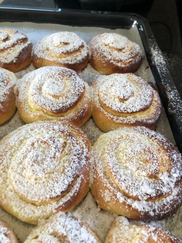 ������ � �������� � ���: ������� ��������� ���