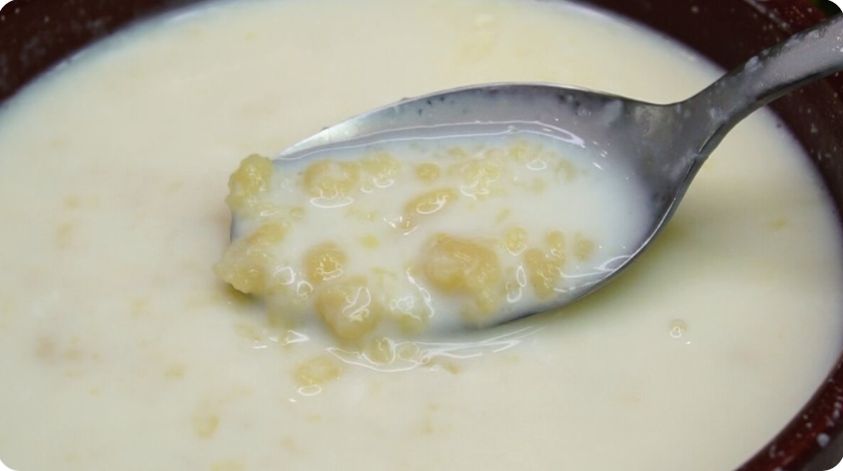 ��� ����������� ��������� �������� ���, ������� ������ � �������