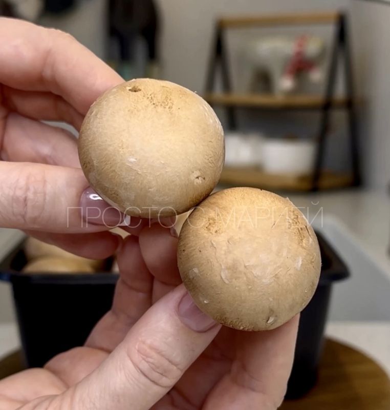 ��������� ���������� � �������: ��������� ������ ��� ��������� �������