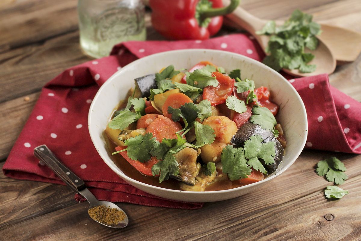 ������� ���� � ����������� � ���������� ������: ��������� ���� ������ ����