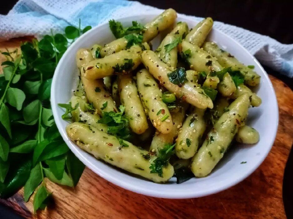 ����: ������ ������� �� ������� ����, ������� ����� �����������