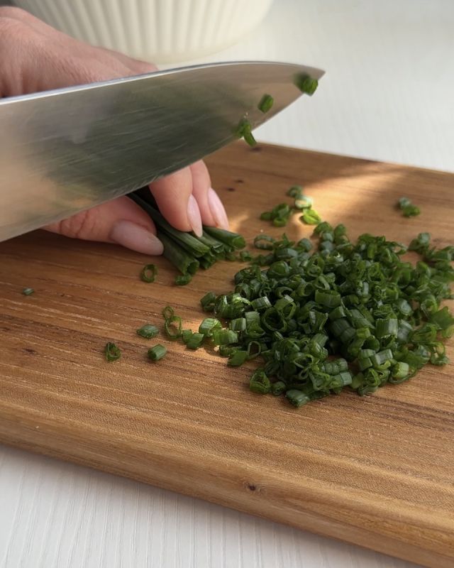 ��� ������� ������� ������ � ������� ������� ��� ��������?