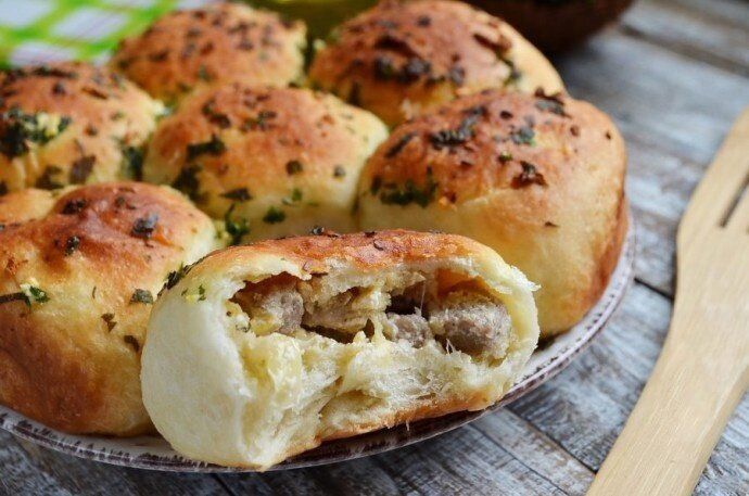 ������� ������ ������� � ����� ��� �������� ��������