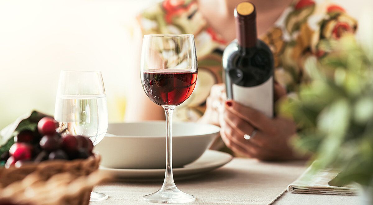 ��� ������ ������ ��������, ����� �������� ������������� � ������