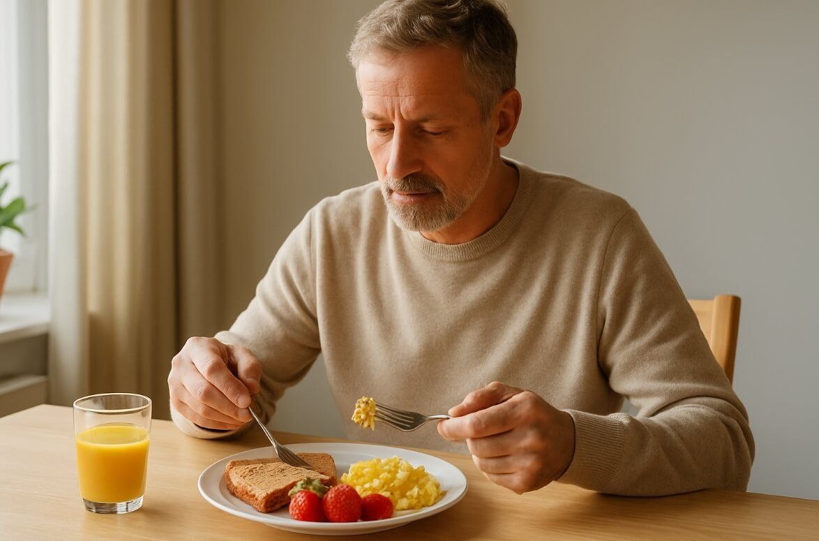 ������ �������: ���� � ����������?