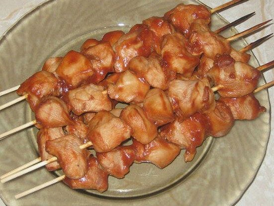 ��������� ������� ������: ������ � ������