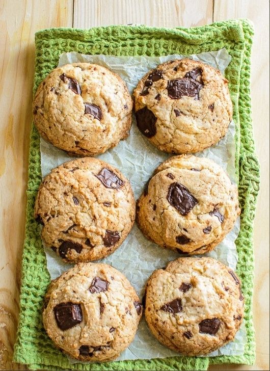 ������ ������� � ���������� ������� � ������� ������ ��� ��������� ���������