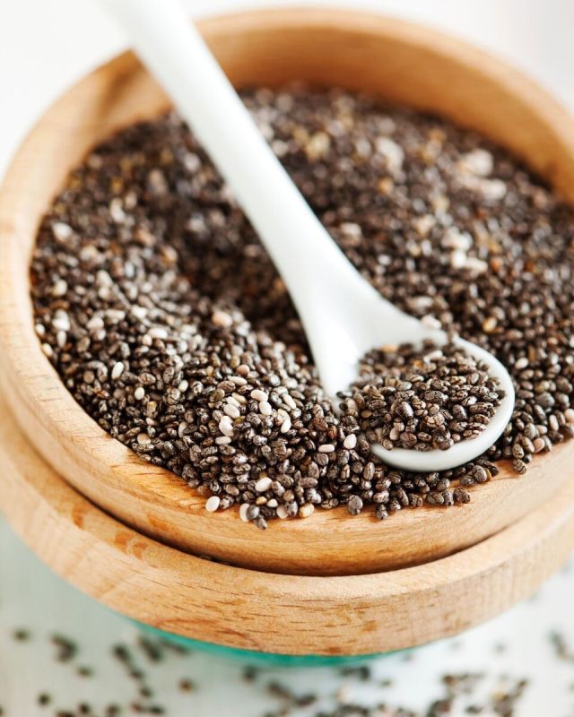 ������ ���: ��������� ������ ��� �������� ������ �����