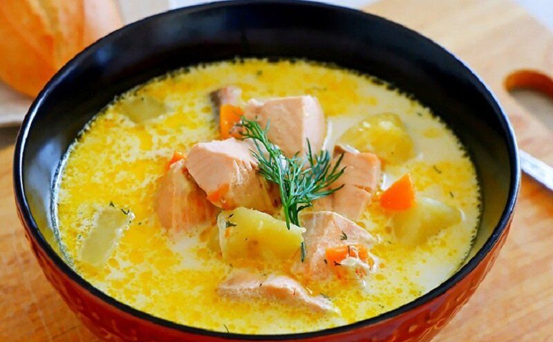 ��� �� �������� �������: ��� ����� ������� ������ �� ����� �����