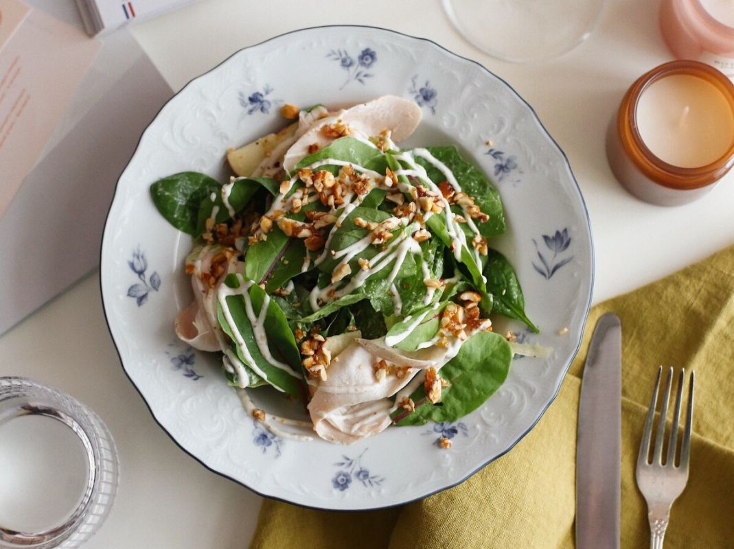 ����� � �������� � ��������