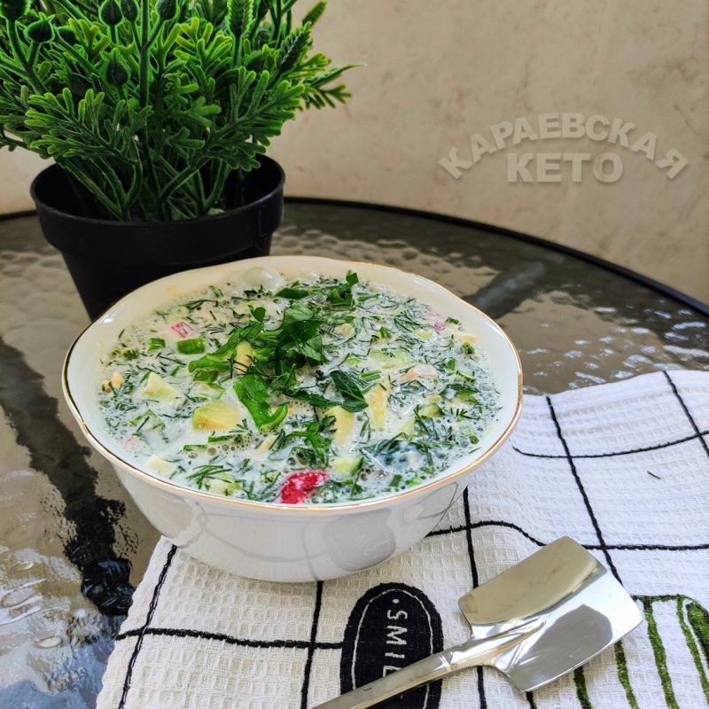 ���������� ����-�����