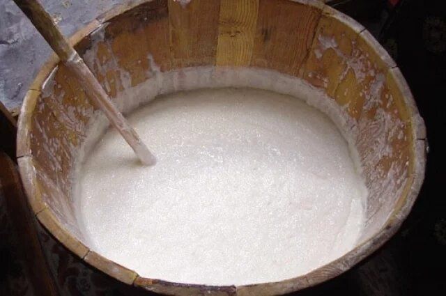 �����: ������� ������� � ���������� ������