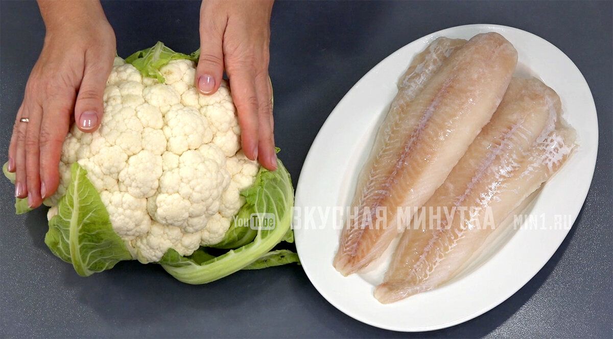 ��� ����������� ���� ��-���������� ��� ����������� �����