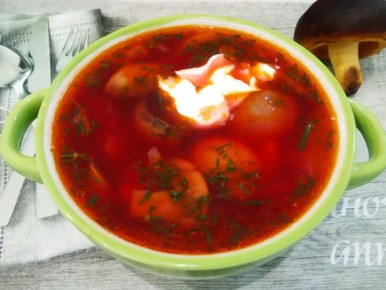 ������������� ������� ���� � �������