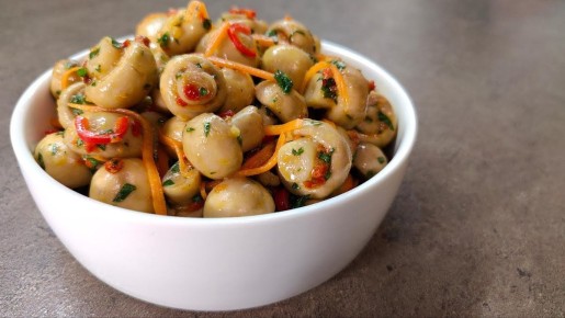 ������ ������������ ���������� � ����������� ��������� �� ����� �����