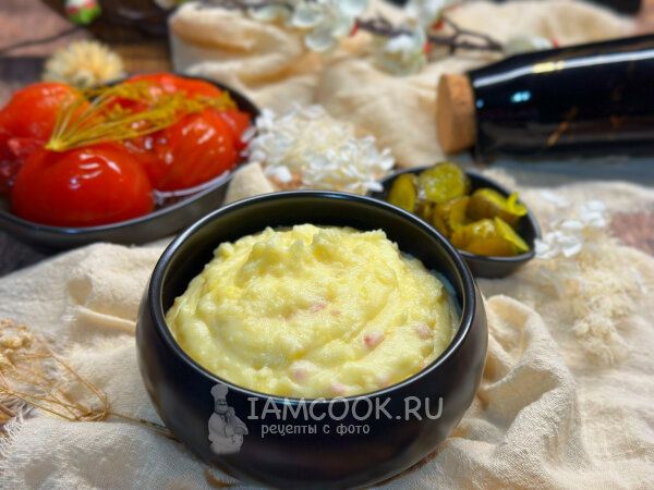 ������ ������������ ���� � ��������� �����: ������, ������� ������� ������ �������