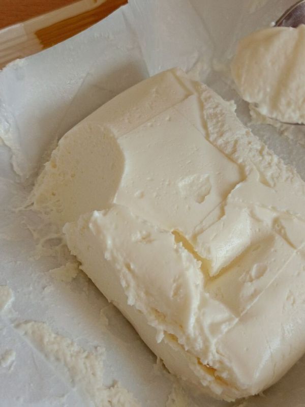 ������ �������� ������ ����� ��������� ��� ��� � �������� ��������