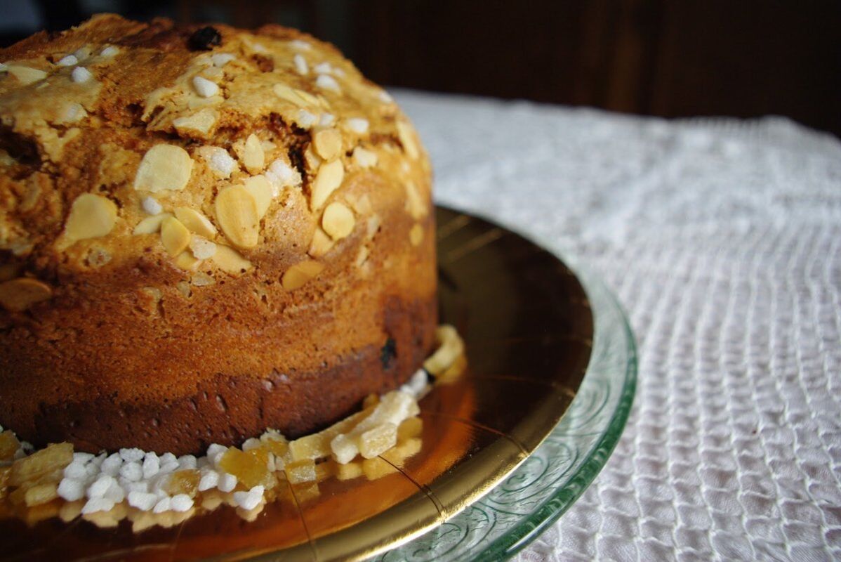 ��������� ����������� ����