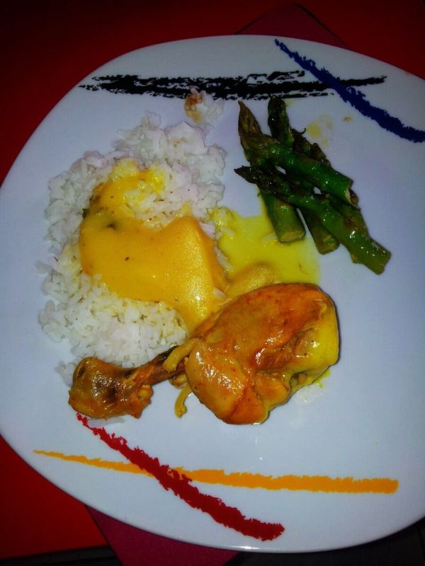 ������� ����� � ��������� ������ � �����: �������� �� ����� �����