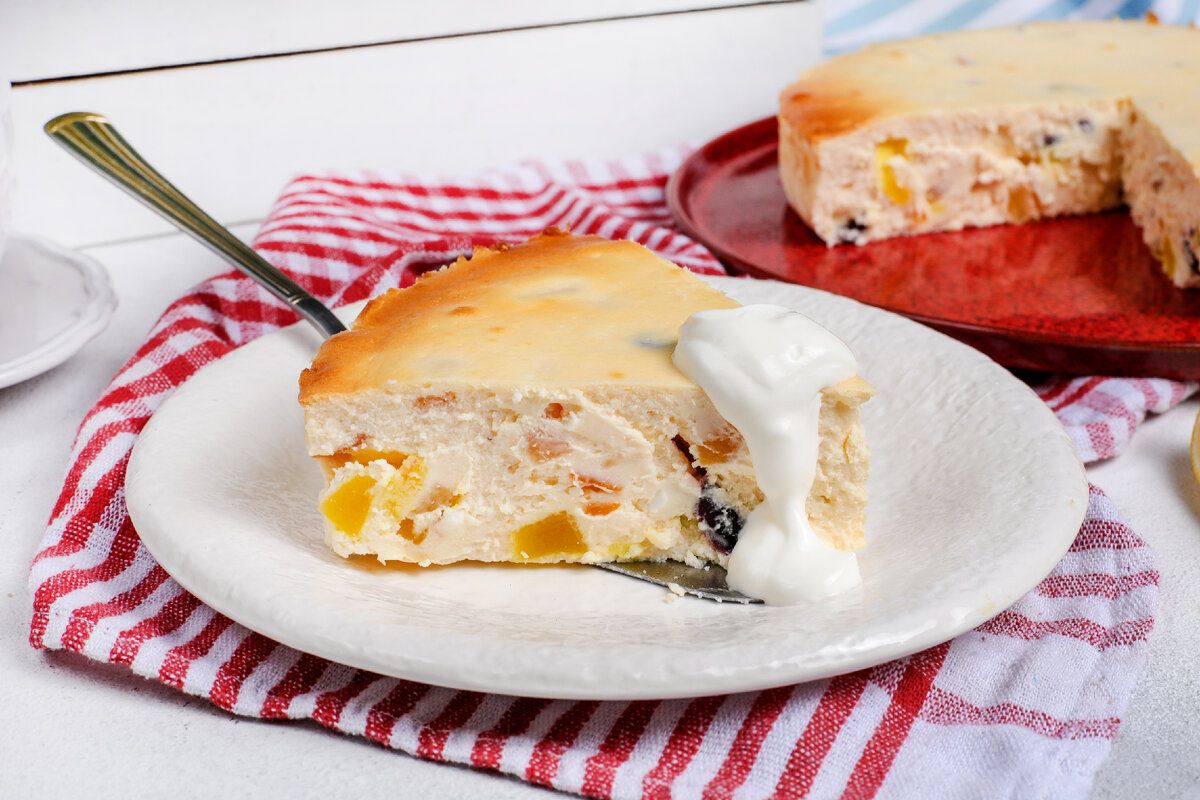 ������� ������ �������� �������� �������� � ������