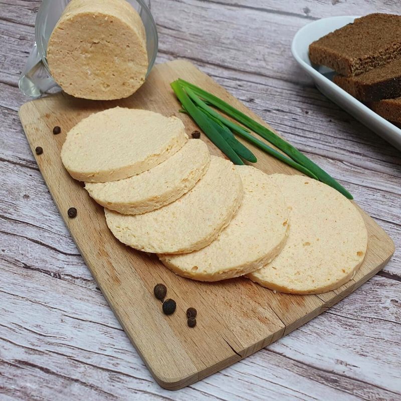 ������� ������� � ������: ������� � �������� ������� ��� ����� �����