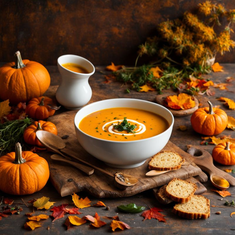 ������� ��������: ���� ����, ������� ������� ���� � ����