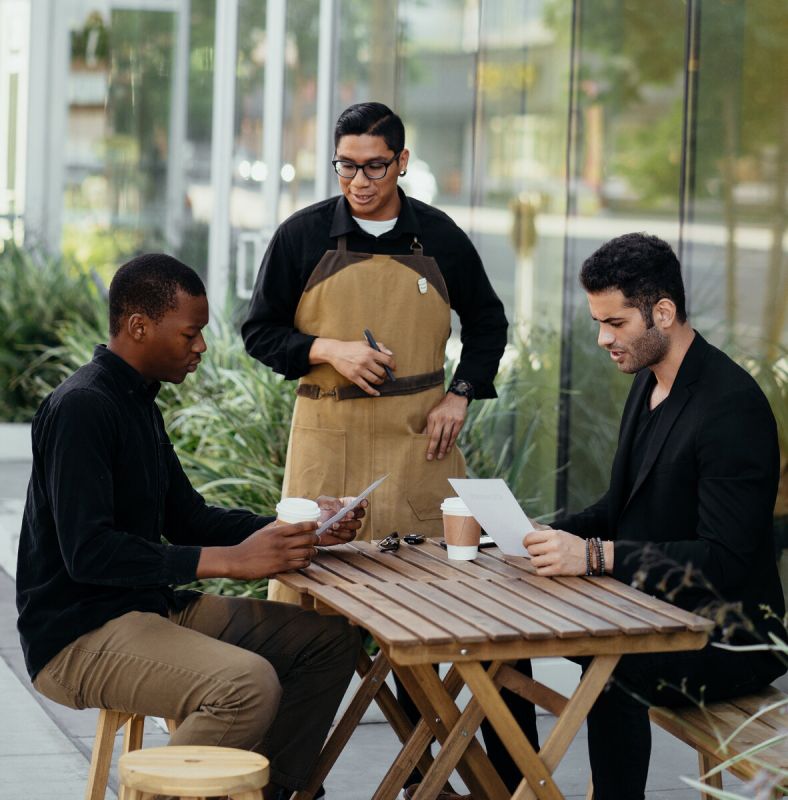 ����� ����� �� ����: � ���, ��� ��������� ���� �������� � ����������