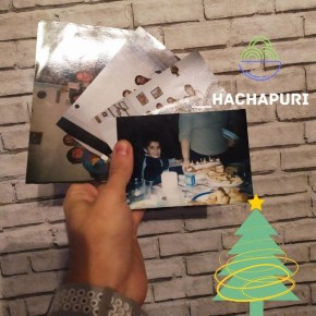 ��� ��������� ����� ��� � ���� � ��� ���������� �������