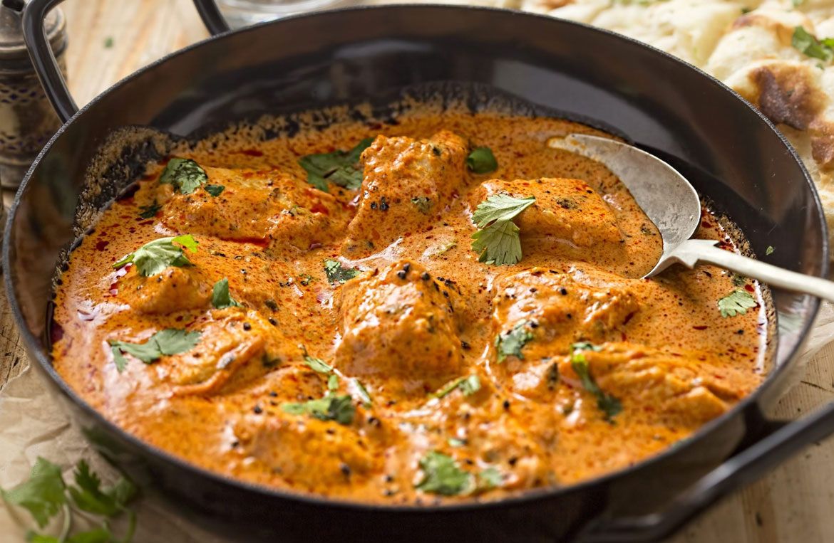 �����: ������� ��������� ��� �������� ������������?