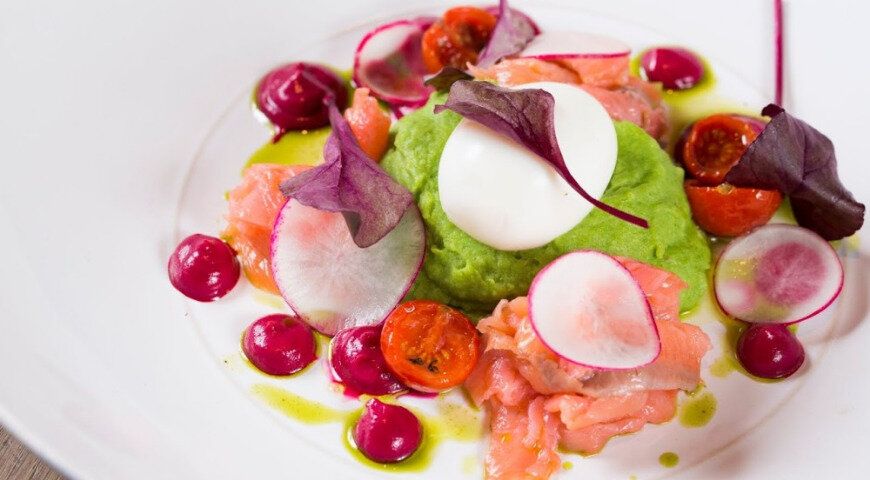 ���� ��� �������������� �������� �� 8 ����� �� ��������� �����