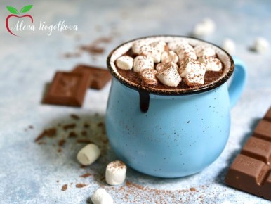 ������ ��������, ������� ����� ���������: ��� �������� �������� � ����