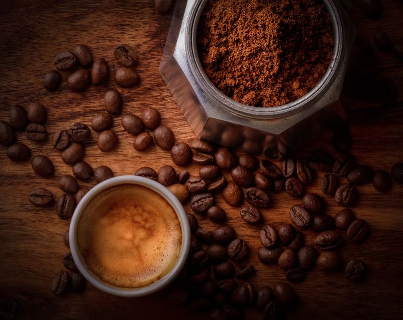 ����: ������� � �������� �������