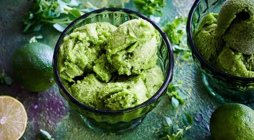 �������-�������� ������ � ���������