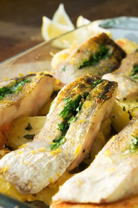 ���������� ��������� � �����: ������ � ������� ������ ��� ���� �����