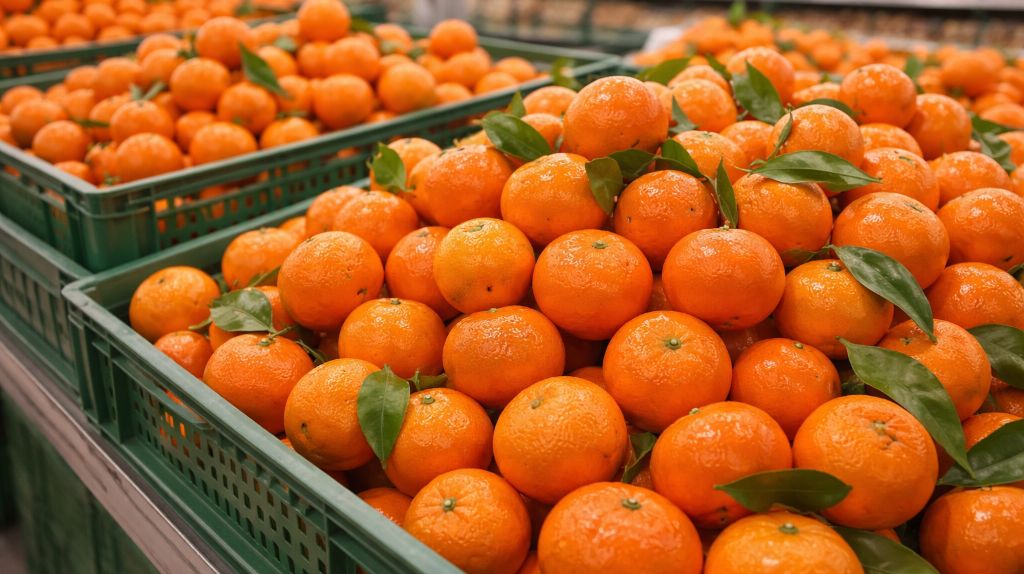 ���� �� ������ � ���������: �������� ������� ��� �������