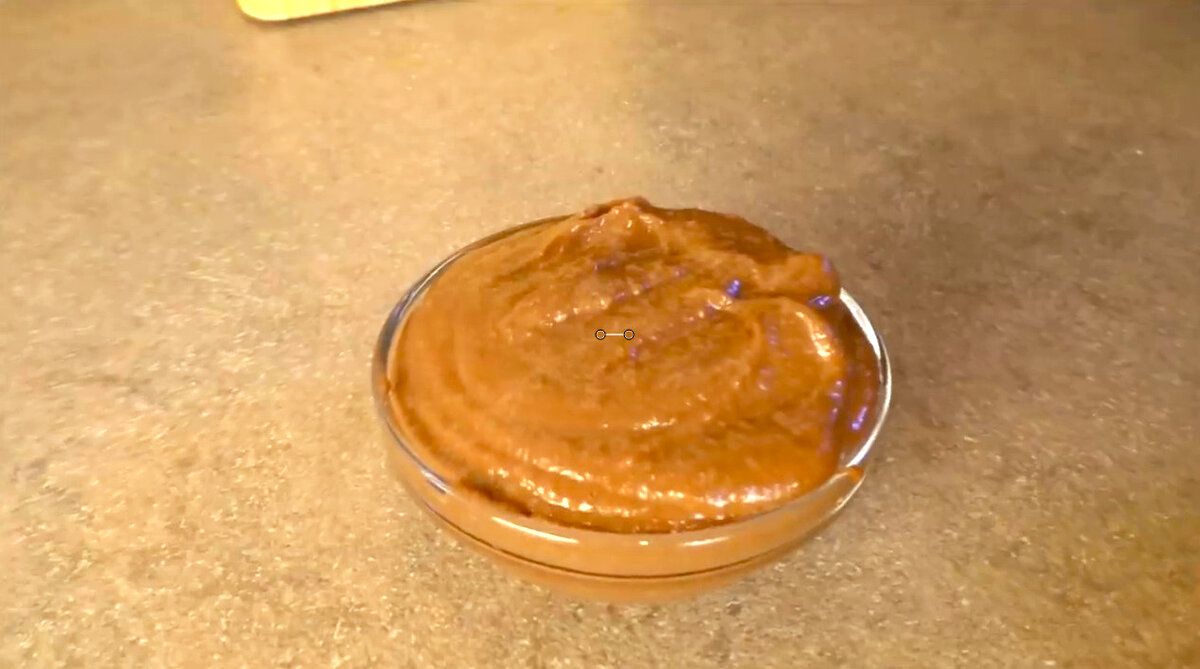 �������� �����: ������� ������������ ������� ��� ���, ��� ������ �� �������