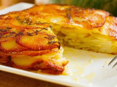 ������� �������� ��-���������� �� ������� ������������