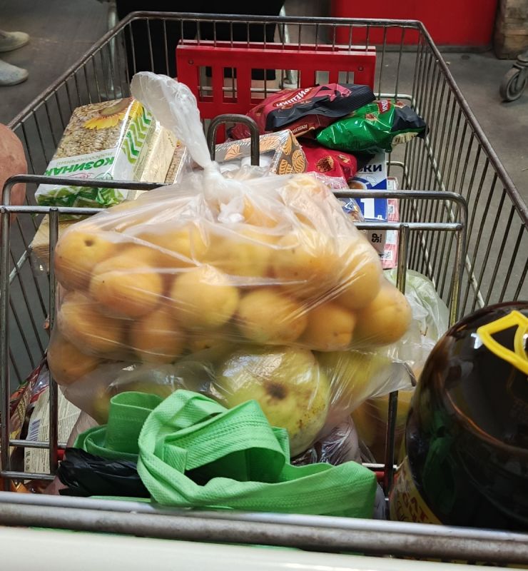 ������ � ���������: ������ ������� � ������ ��������