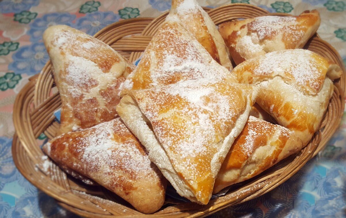 ������������ ������������� � ������: ������� ��������� �� ��������� ������