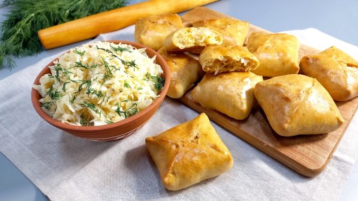 ���icious ��������� �������: ������ ���������� ������� � �����